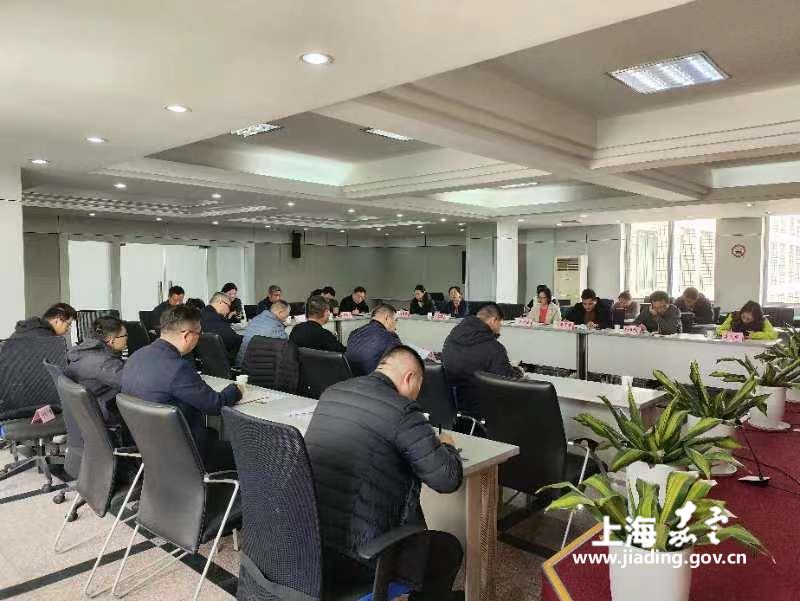 1ed432d7ca6e49398fdbb0886c652ec3.jpeg 1ed432d7ca6e49398fdbb0886c652ec3.jpeg