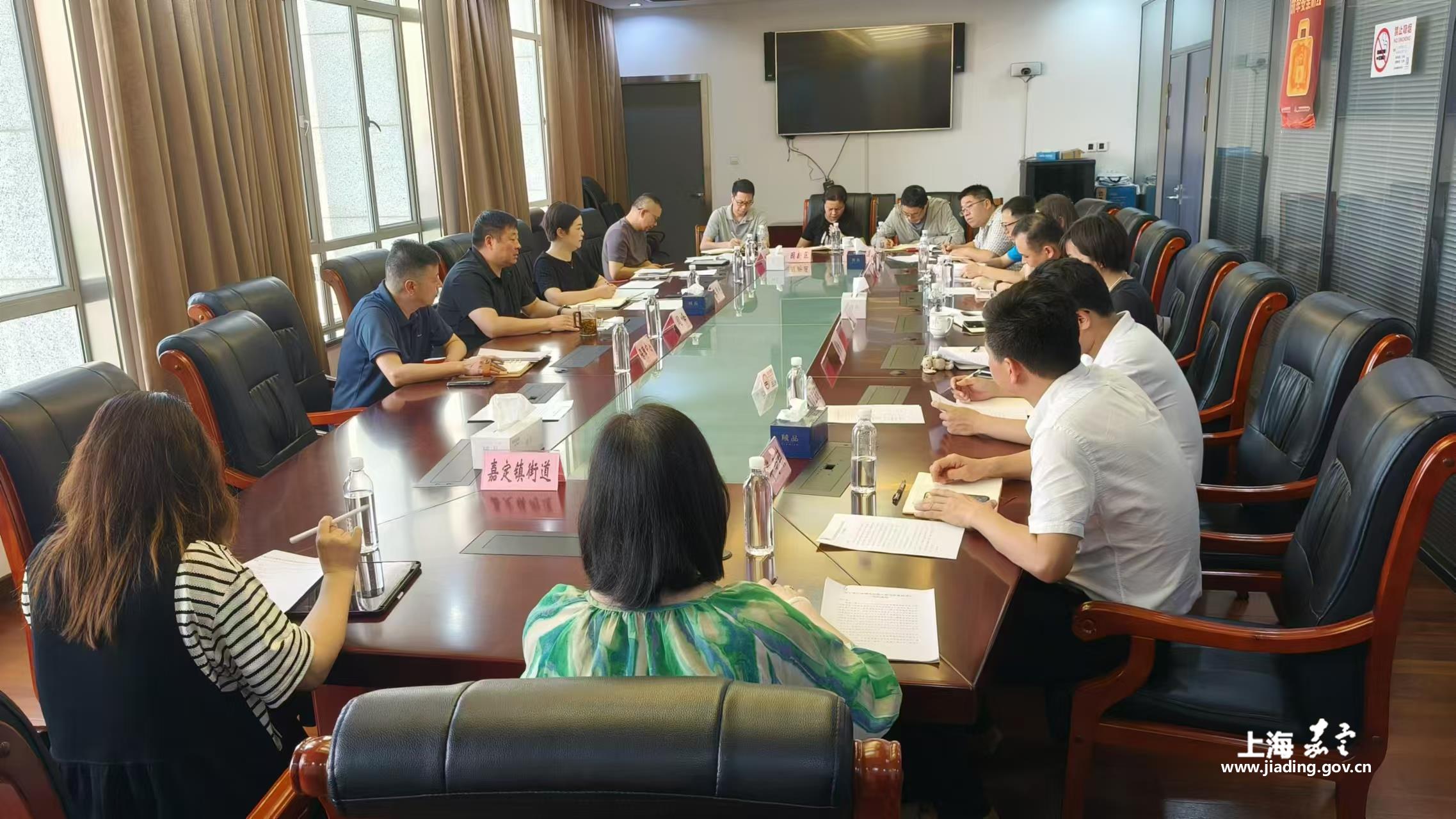 38e3b1175ed54cee9a22e9e62f3f9693.jpg 38e3b1175ed54cee9a22e9e62f3f9693.jpg