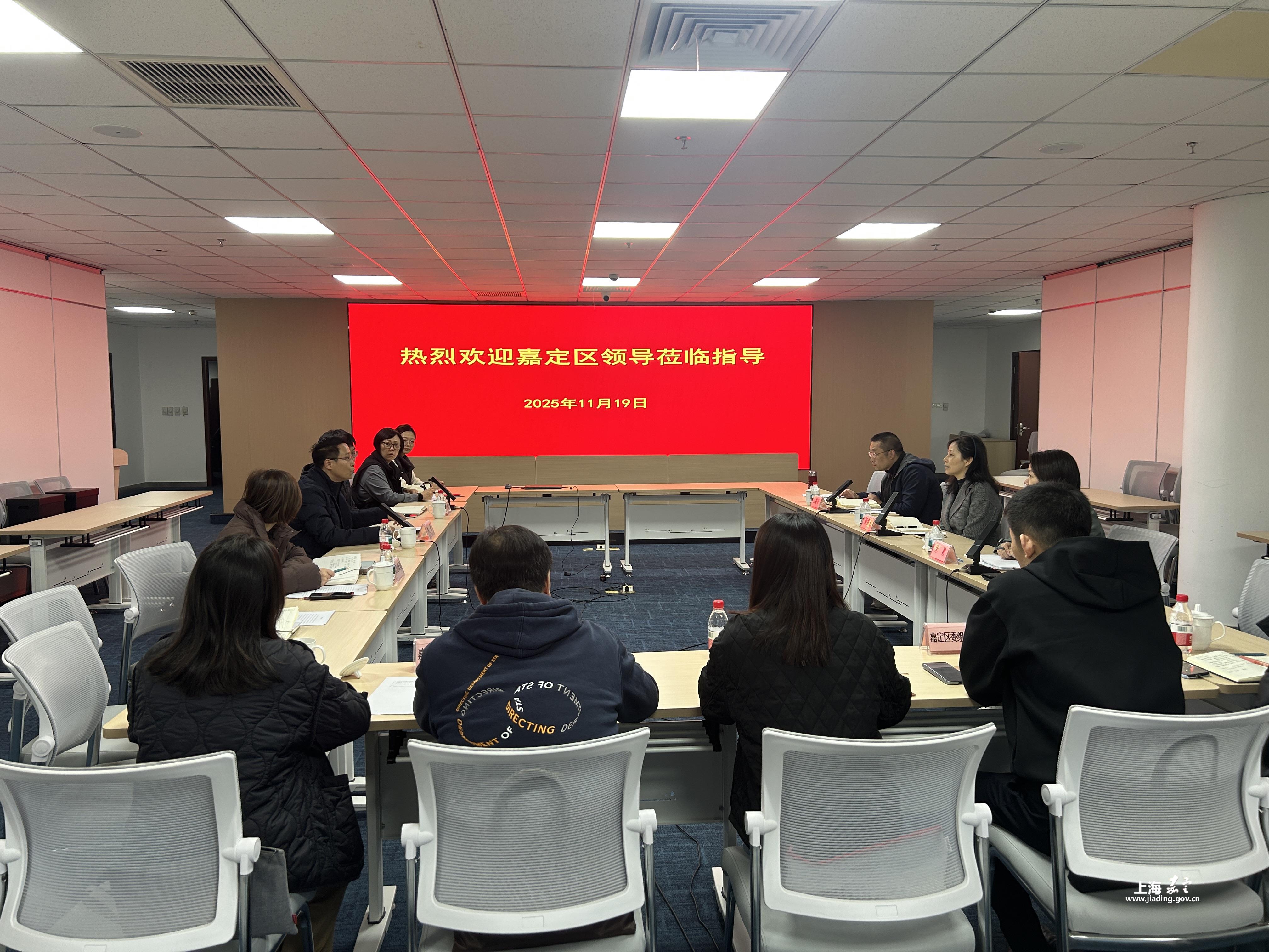 6275a7c8d64842edbcd858343556ccd0.jpg 6275a7c8d64842edbcd858343556ccd0.jpg