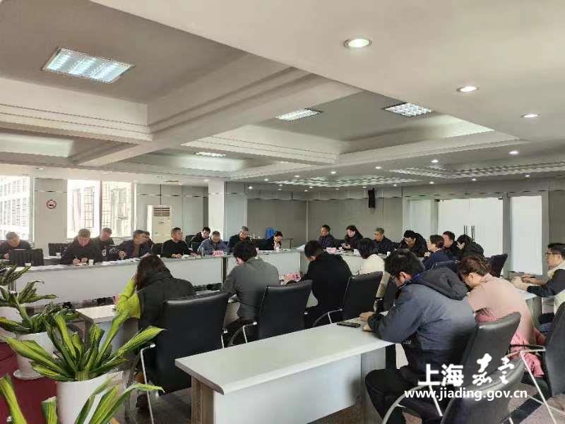 7696a0612c3b4adfa5b6f860ff699493.jpeg 7696a0612c3b4adfa5b6f860ff699493.jpeg