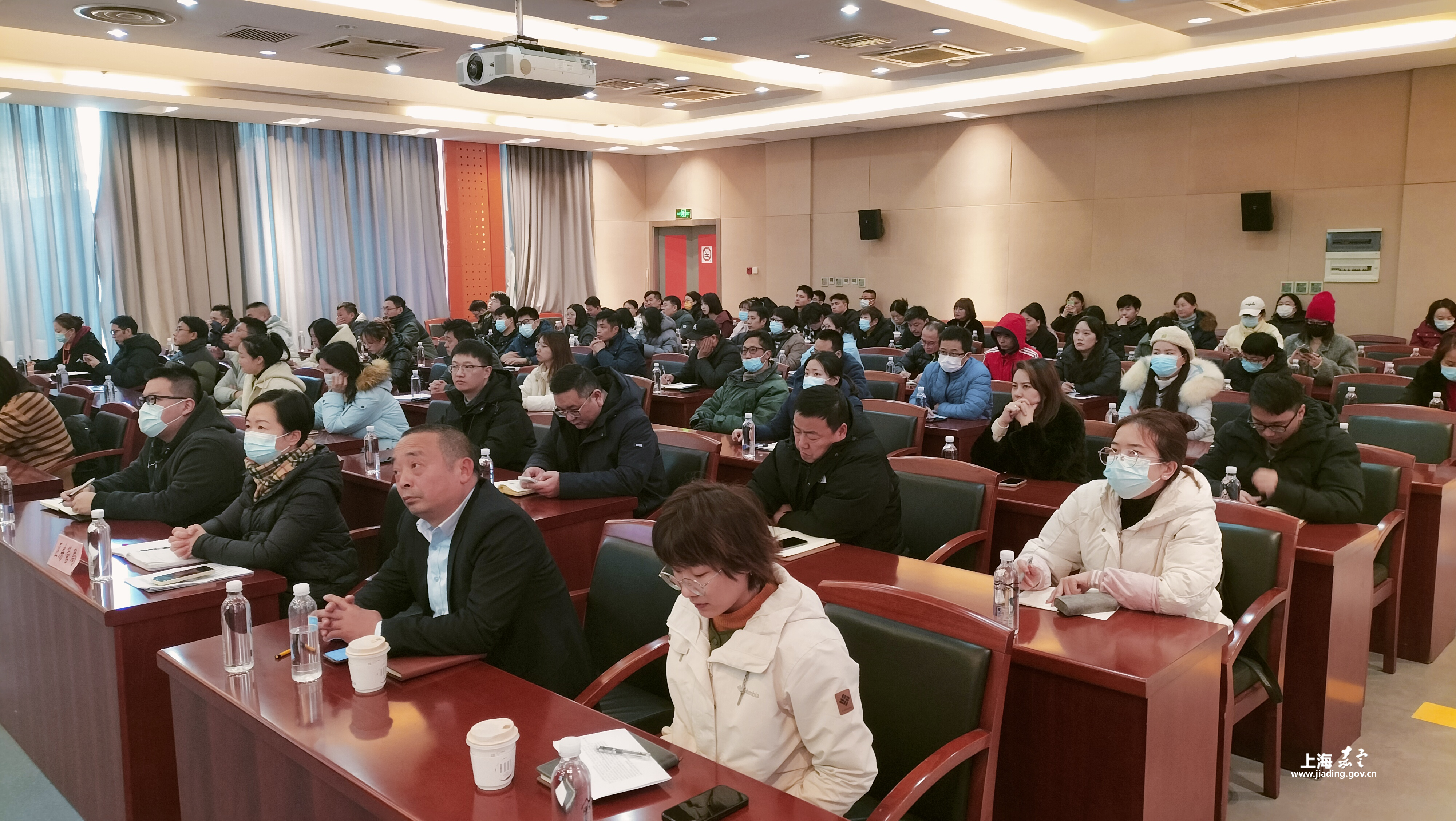 a0655611d43d4eb5bb78ce7e6d7c4f3f.png a0655611d43d4eb5bb78ce7e6d7c4f3f.png