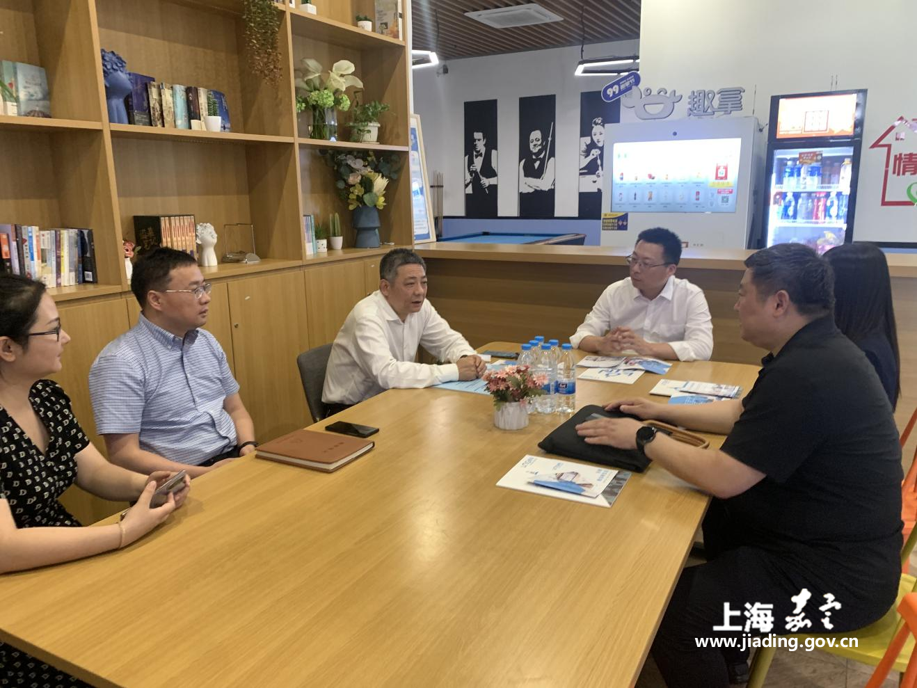 ad1eaa1124c448f0a40ef42be7092f82.png ad1eaa1124c448f0a40ef42be7092f82.png