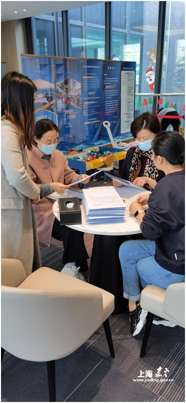 b18aa2d3e84844c3a1a1d89cfcfe6e8d.png b18aa2d3e84844c3a1a1d89cfcfe6e8d.png