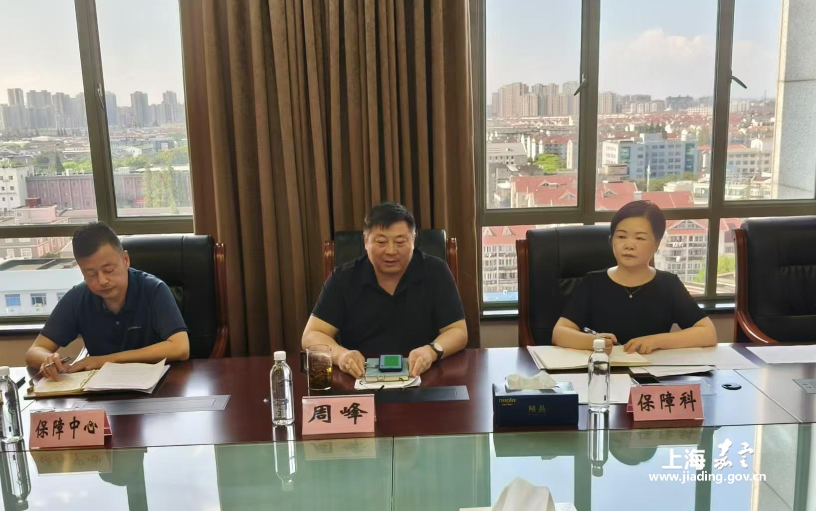 d9f0c27e77e8457bac16b152cf46b10b.jpg d9f0c27e77e8457bac16b152cf46b10b.jpg