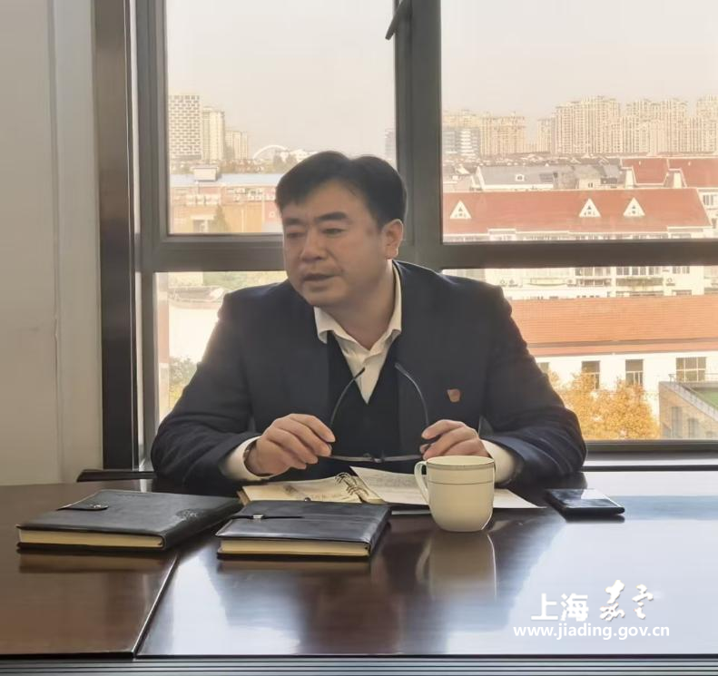 e8f4c7ea6cc847758d93045bd3d4a99d.png e8f4c7ea6cc847758d93045bd3d4a99d.png