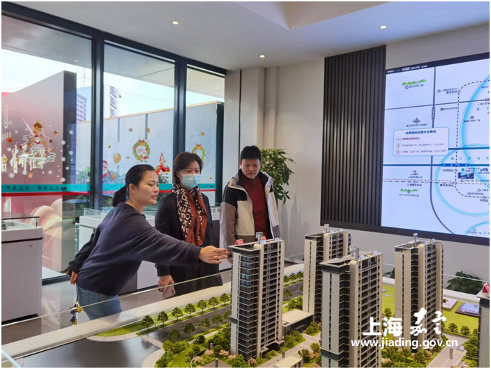 f57702a962194f88bb06f749c87836f3.png f57702a962194f88bb06f749c87836f3.png