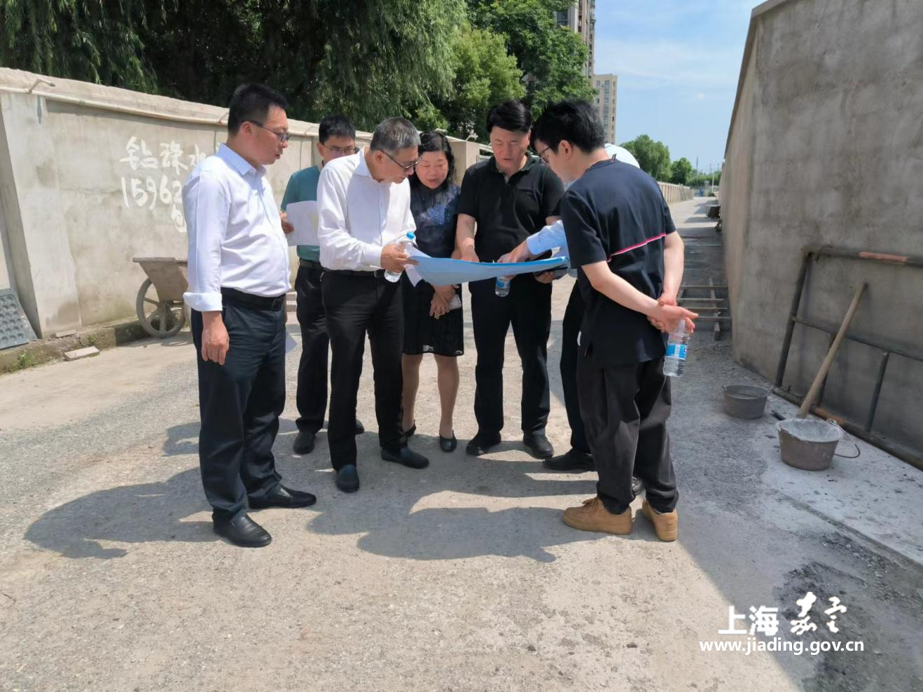 fc78c6ecf2d74433ba090bb1d93fe008.png fc78c6ecf2d74433ba090bb1d93fe008.png