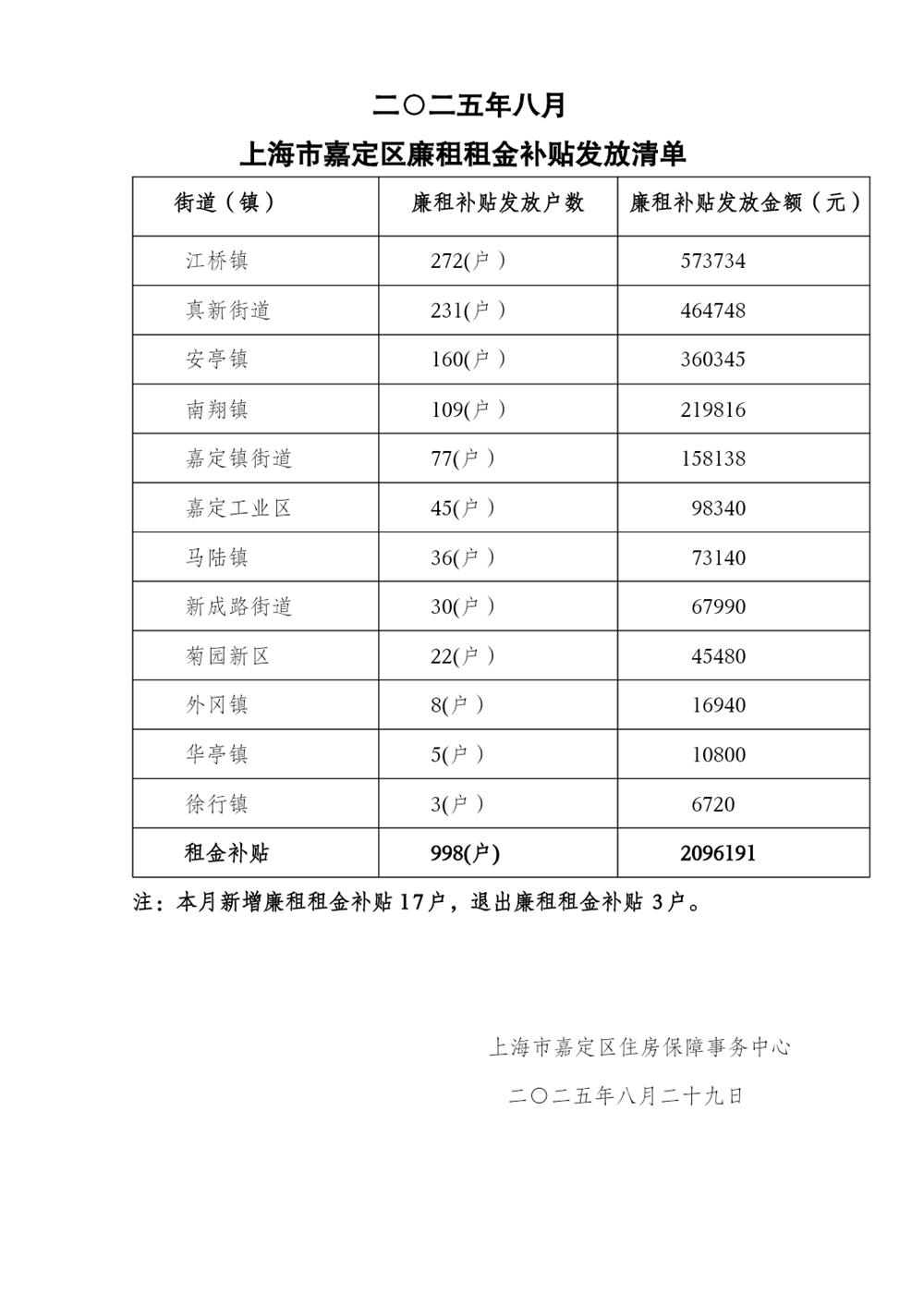 081a27d619174cb59d54a82dabec42c6.jpg