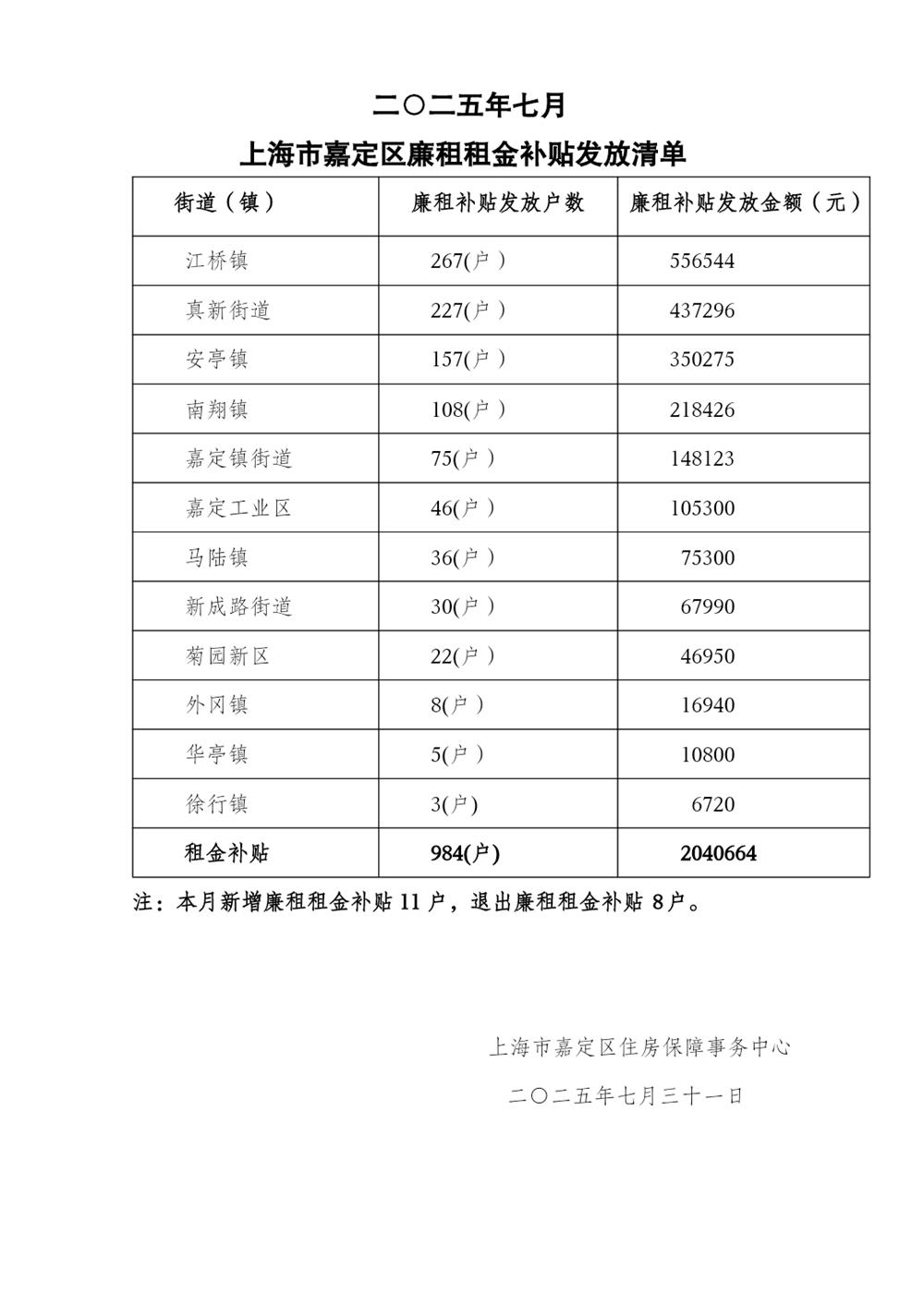 1d4ca3bc82cd4915b1a1d089e1decf2a.jpg