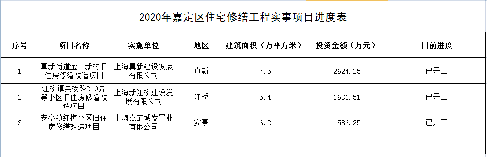d3b0827f52cd424897c5360557ff330d.png