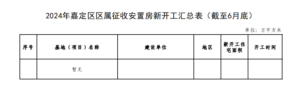 e584ae3224b2441ea8fef85afcde668b.png